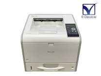 楽天市場】リコー sp4510 プリンターの通販