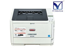 楽天市場】oki プリンター b432の通販