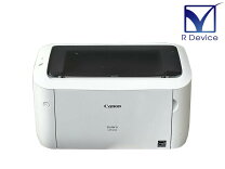 楽天市場】PIXUS MP600（プリンタ｜パソコン・周辺機器）の通販 
