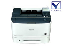 楽天市場】中古 プリンター lbp6700の通販