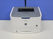 楽天市場】中古 プリンター lbp6700の通販