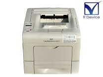 楽天市場】NEC 5750c（レーザープリンタ｜プリンタ）：パソコン・周辺 