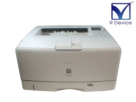 楽天市場 Lbp 8610 ドライバ パソコン 周辺機器 の通販