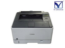 楽天市場】canon レーザープリンタ lbp441の通販