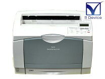 楽天市場】nec 8300（レーザープリンタ｜プリンタ）：パソコン・周辺 
