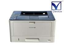 楽天市場】DocuPrint（レーザープリンタ｜プリンタ）：パソコン・周辺 