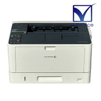 楽天市場】DocuPrint 富士ゼロックス（レーザープリンタ｜プリンタ 