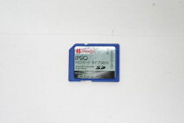 楽天市場】ricoh ipsio ps3カードの通販