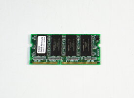 RD-64MS Canon プリンタ用増設メモリ 64MB 5368A011【中古】