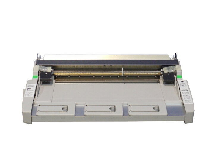 楽天市場】FUJITSU 富士通 FMPR-CF10 カットシートフィーダ FMPR5120 