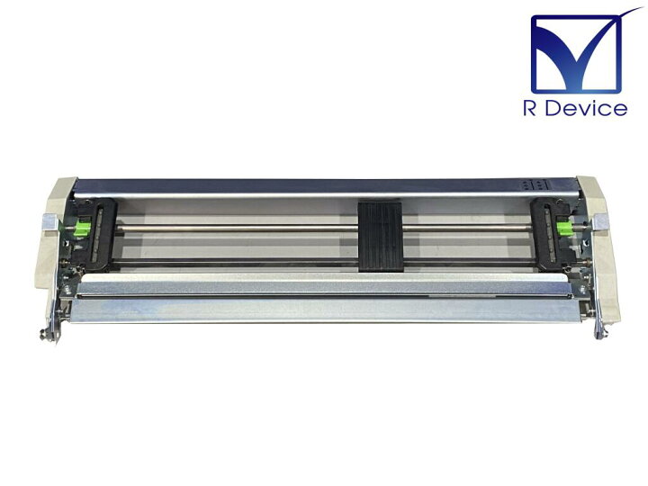 楽天市場】NEC PR-D700XE-03 MultiImpact 700シリーズ用 リアトラクタ 