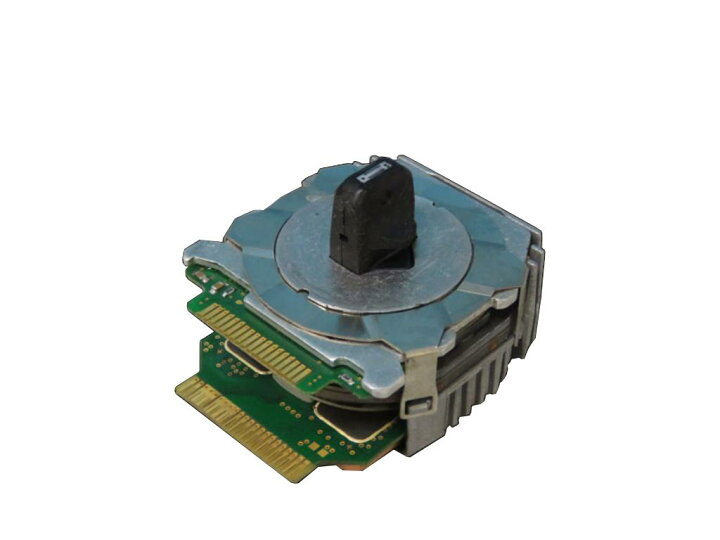楽天市場】8350SEU OKI MICROLINE ドットプリンタ交換用ヘッド 【中古 