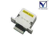 楽天市場】vp d1300の通販 