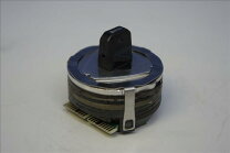 楽天市場】oki microline 8350seの通販