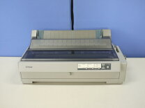 楽天市場】epson vp1900（ドットプリンタ｜プリンタ）：パソコン・周辺 