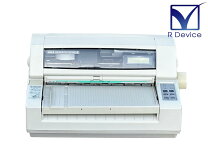楽天市場】oki 5650の通販 