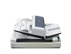 楽天市場 A3 スキャナー 中古の通販