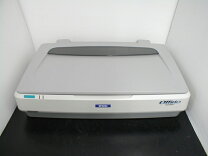 楽天市場】EPSON ES－H7200の通販