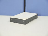 楽天市場】富士通 fi－60Fの通販