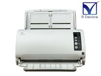 楽天市場】fujitsu fi 7030の通販