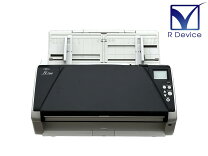 楽天市場】スキャナーfi-7140gの通販 