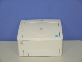 Canon imageFORMULA DR-6010C 両面対応 ドキュメントスキャナ【中古】