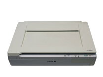 楽天市場】DS-50000（フラットベッドスキャナ｜スキャナ）：オフィス 