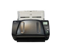 楽天市場】富士通 fujitsu fi-7180の通販 