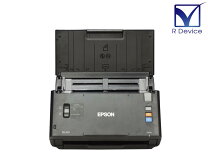 楽天市場】ds－510 epsonの通販