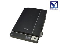 楽天市場】EPSON スキャナー GT-F740の通販