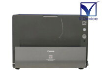 楽天市場】Canon ドキュメントスキャナ imageFORMULA DR－C225Wの通販