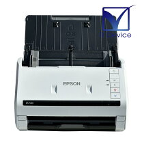 楽天市場】epson スキャナー ds－530の通販