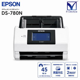楽天市場】【使用少な目！】富士通 PFU Image Scanner FI-7160 (FI 