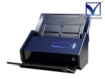 楽天市場】scansnap ix500 スキャンスナップの通販