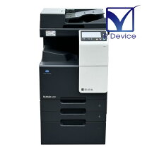 楽天市場】bizhub c227の通販