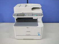 楽天市場】プリンタ複合機（メーカー東芝）（プリンタ｜パソコン・周辺 