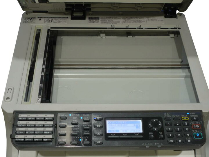 楽天市場】【テレワークにもオススメ！】RICOH SP 3610SF A4モノクロ 