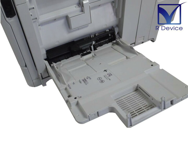 楽天市場】Canon imageRUNNER ADVANCE C356F III A4カラーレーザー複合 