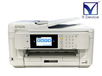 楽天市場】エプソン プリンター px－m5080f（プリンタ複合機｜プリンタ 
