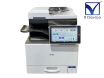 楽天市場】im c ricoh 中古の通販