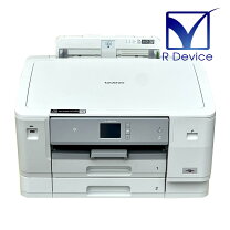 楽天市場】ブラザープリンタhl j6000の通販