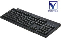 楽天市場】中古 mac（キーボード言語日本語）（マウス・キーボード 
