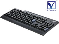 楽天市場】中古 mac（キーボード言語日本語）（マウス・キーボード 