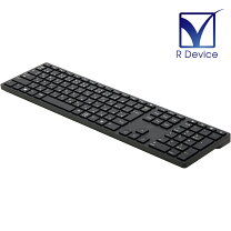 楽天市場】hp usb 320 キーボード（マウス・キーボード・入力機器 