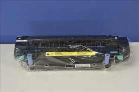 HP Color LaserJet 4600/4650用 定着ユニット C9735A 110V 未使用品
