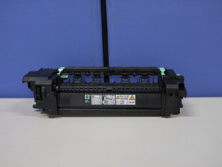 楽天市場】NEC MultiWriter 5750C PR-L5750C用 定着ユニット【中古 