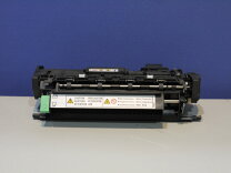楽天市場】sp4310 中古の通販