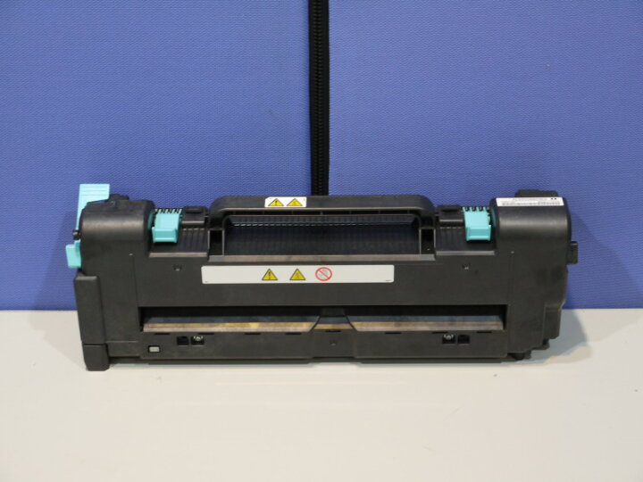 楽天市場】RICOH SP C750/C751シリーズ対応 定着ユニット【中古 