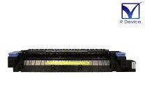 楽天市場】um－722f a 定着器の通販 