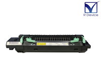 楽天市場】NEC 5750c（レーザープリンタ｜プリンタ）：パソコン・周辺 